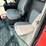 case-ih-2388-image-105