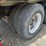 2015-international-workstar-7400-image-16