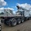 2007-kenworth-c500-image-3