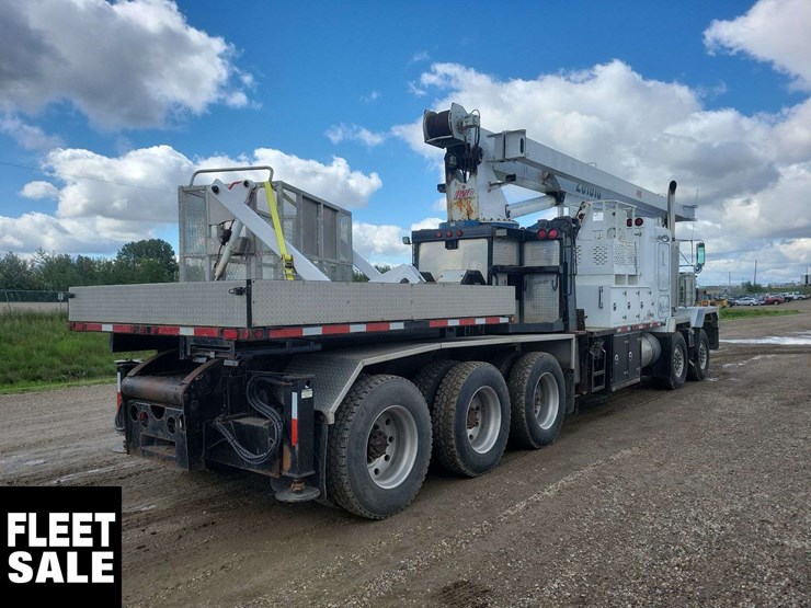 2007-kenworth-c500-image-3