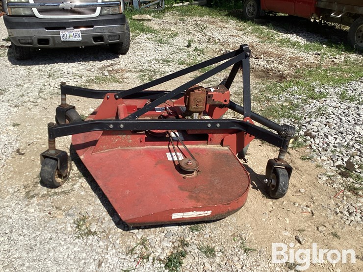 bush-hog-rdth84-image-4