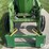 1964-john-deere-3020-image-14