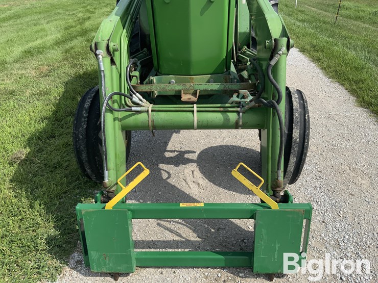 1964-john-deere-3020-image-14