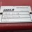 2012-case-ih-3408-image-23