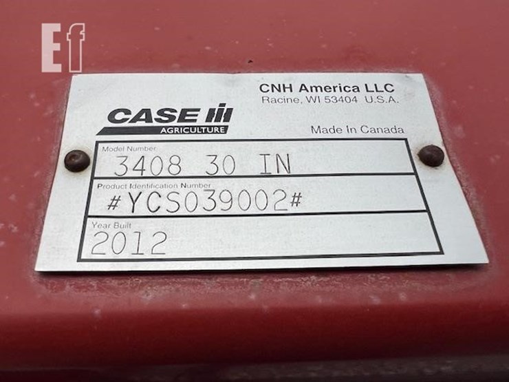 2012-case-ih-3408-image-23