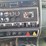 2015-kenworth-t800-image-11