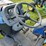 new-holland-tn60a-image-11