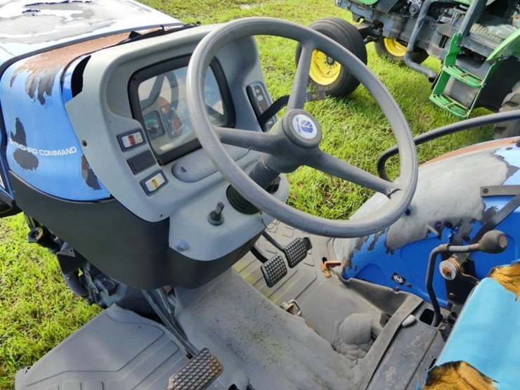 new-holland-tn60a-image-11