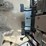 kubota-m135x-image-22