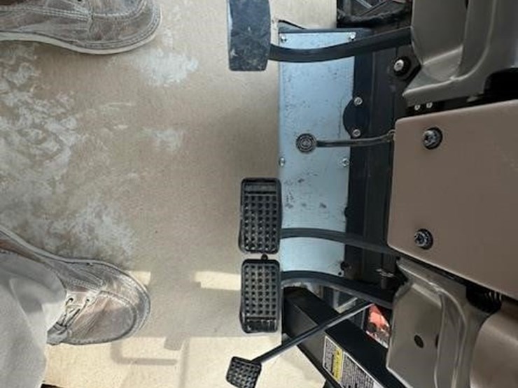 kubota-m135x-image-22