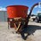 roto-grind-760-image-9