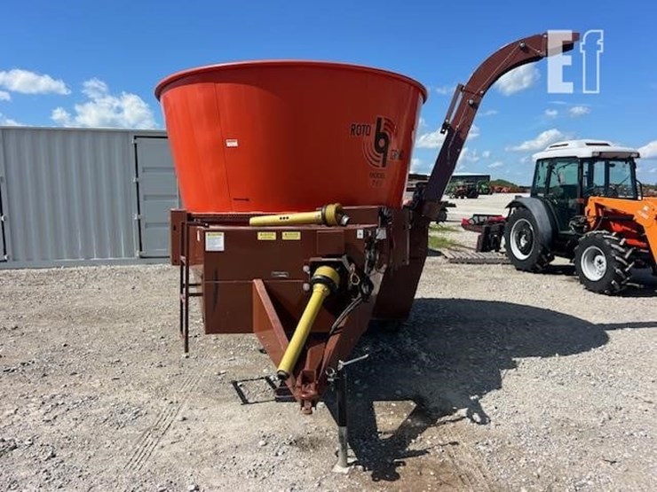 roto-grind-760-image-9