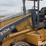 2013-deere-310k-ep-image-9