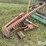 international-1000-image-3