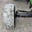 2001-john-deere-5320-image-10
