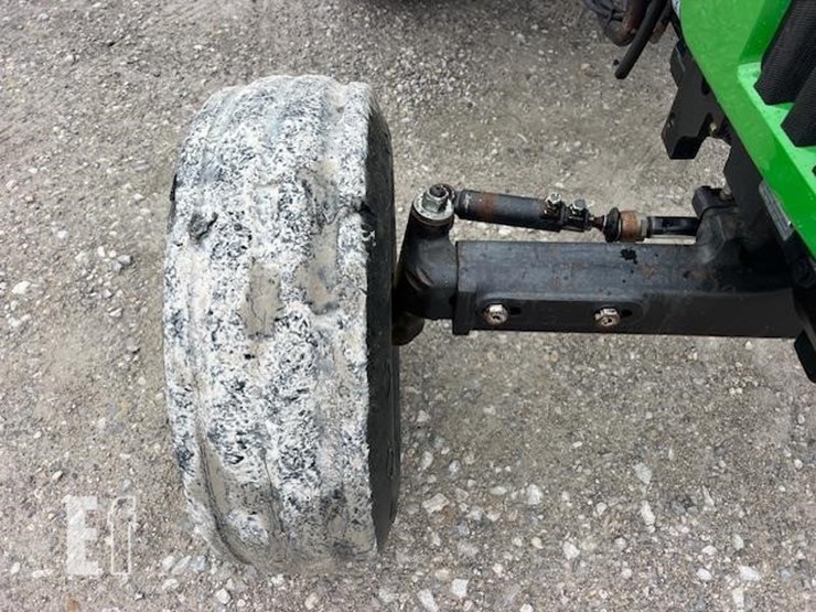 2001-john-deere-5320-image-10