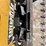 2013-caterpillar-287c2-image-11