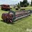 1996-massey-ferguson-9750-image-3