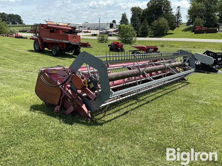 1996-massey-ferguson-9750-image-3