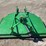 2013-john-deere-mx7-image-13