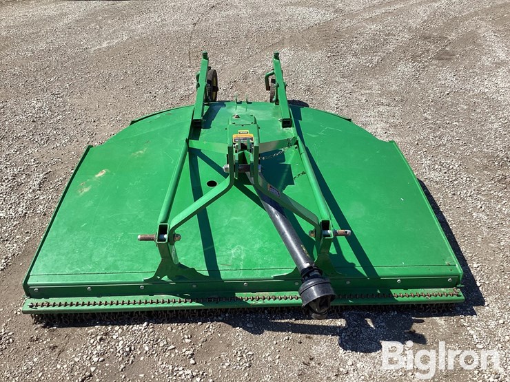 2013-john-deere-mx7-image-13
