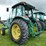 john-deere-6115d-image-3