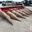 massey-ferguson-1163-image-4