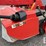 kuhn-gmd3551tl-image-31