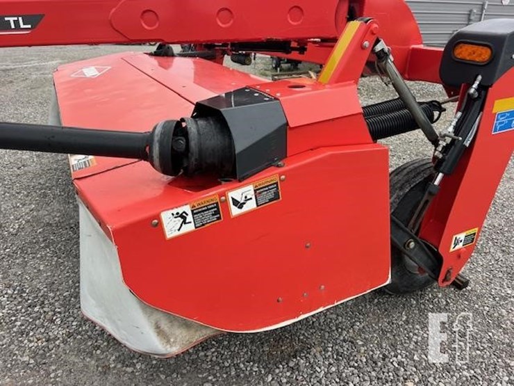 kuhn-gmd3551tl-image-31