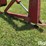 westendorf-wl-20-image-10