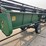 john-deere-930-image-40