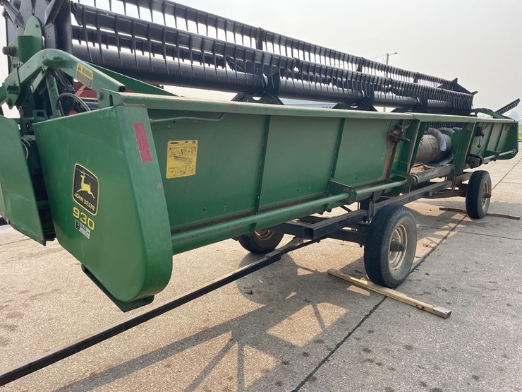 john-deere-930-image-40
