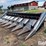 allis-chalmers-830-image-1