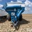 kinze-800-image-2