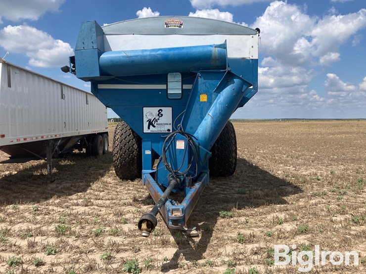 kinze-800-image-2