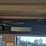 john-deere-7810-image-67