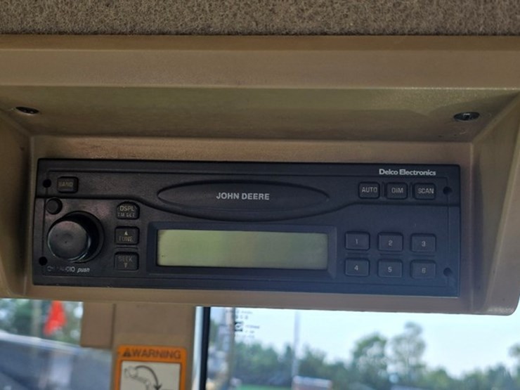 john-deere-7810-image-67