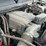 2013-chevrolet-silverado-2500hd-ls-image-16