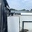 2003-ford-f550-image-28