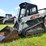 2022-bobcat-t66-image-2
