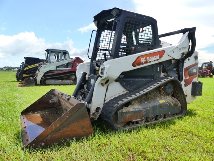 2022-bobcat-t66-image-2