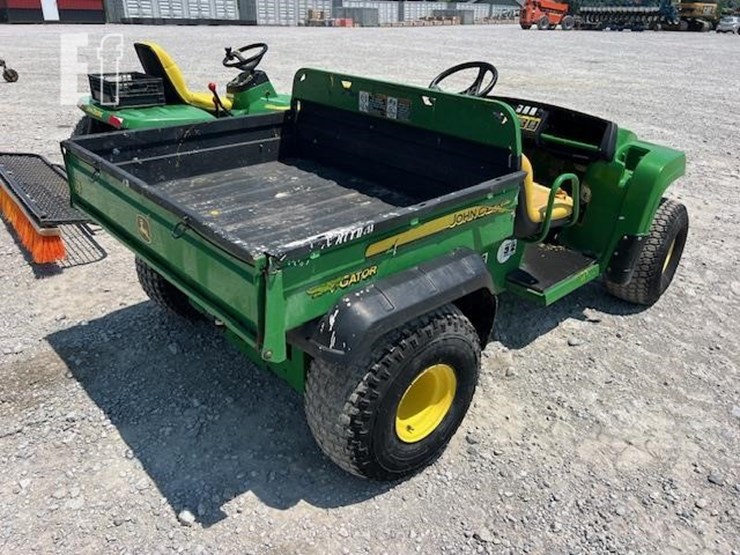 john-deere-gator-ts-image-5
