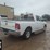 2014-ram-1500-slt-image-4