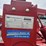 2021-new-holland-discbine-313-image-5