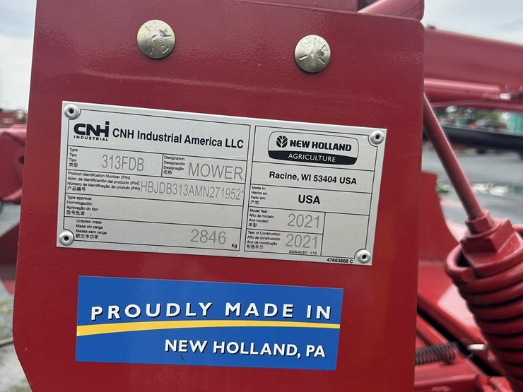 2021-new-holland-discbine-313-image-5