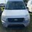 2013-ford-transit-connect-image-2
