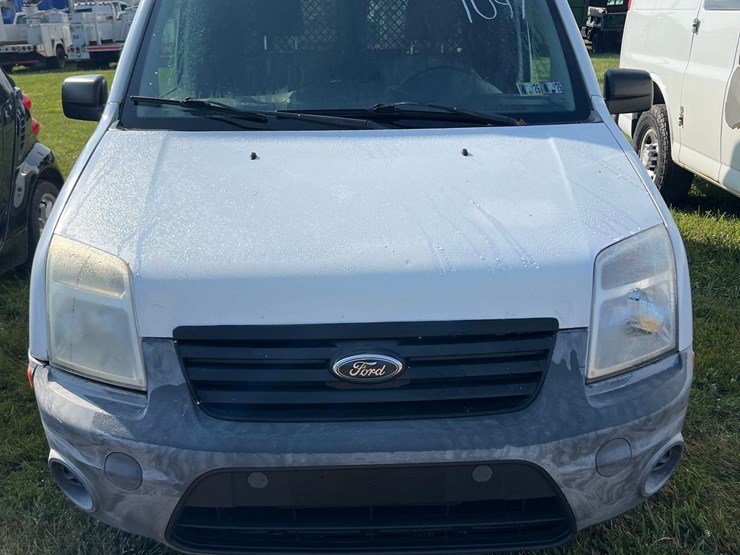 2013-ford-transit-connect-image-2