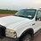 2006-ford-f250-xl-image-23