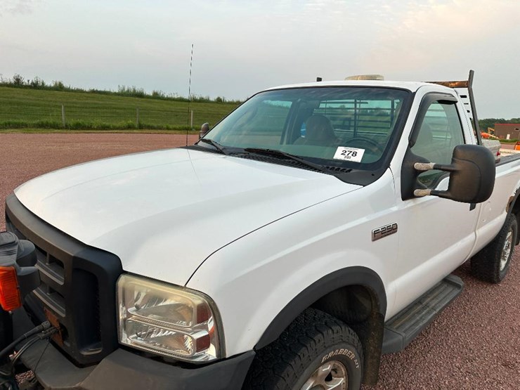 2006-ford-f250-xl-image-23