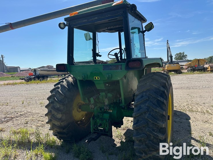 1973-john-deere-4430-image-6